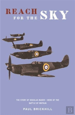 Bertrand.pt - Reach For The Sky