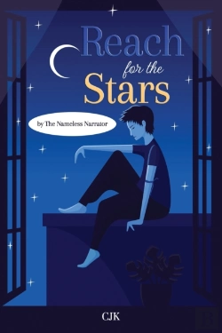 Bertrand.pt - Reach For The Stars By The Nameless Narrator