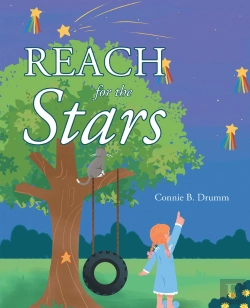 Bertrand.pt - Reach For The Stars