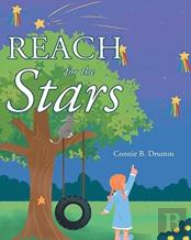 Reach For The Stars