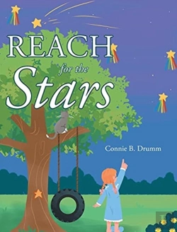 Bertrand.pt - Reach For The Stars