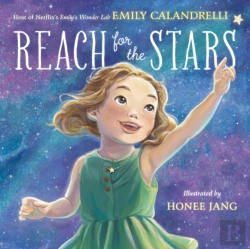 Bertrand.pt - Reach For The Stars