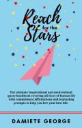 Reach For The Stars