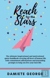 Reach For The Stars