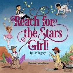 Bertrand.pt - Reach For The Stars, Girl!
