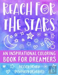 Reach For The Stars