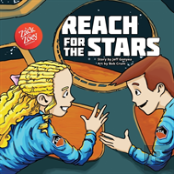 Reach For The Stars
