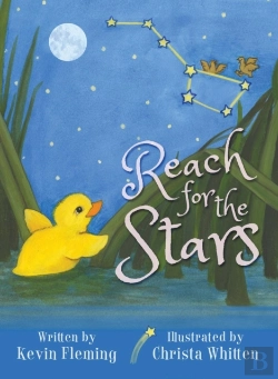 Bertrand.pt - Reach For The Stars