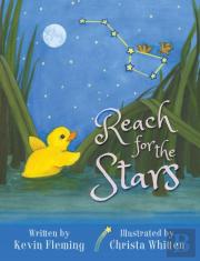 Reach For The Stars