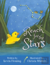 Reach For The Stars