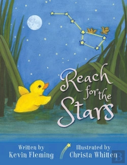 Bertrand.pt - Reach For The Stars