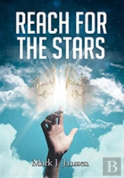 Reach For The Stars