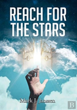 Bertrand.pt - Reach For The Stars