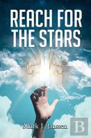 Reach For The Stars