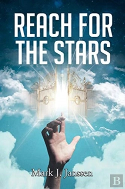 Bertrand.pt - Reach For The Stars