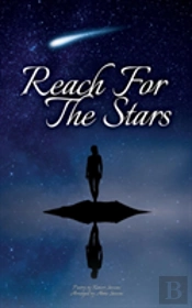 Reach For The Stars