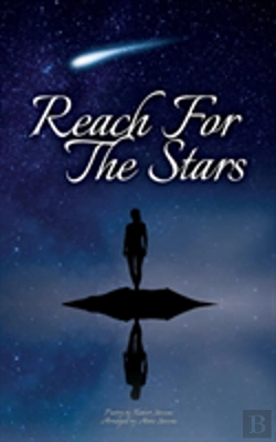 Bertrand.pt - Reach For The Stars