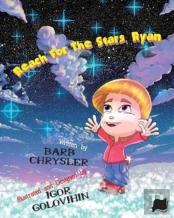 Reach For The Stars, Ryan