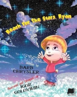 Bertrand.pt - Reach For The Stars, Ryan