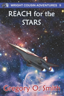 Bertrand.pt - Reach For The Stars