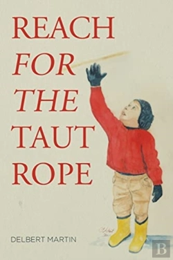 Bertrand.pt - Reach For The Taut Rope