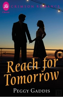 Bertrand.pt - Reach For Tomorrow