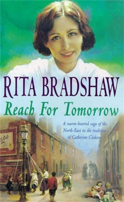 Bertrand.pt - Reach For Tomorrow