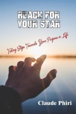 Bertrand.pt - Reach For Your Star