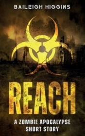 Reach