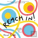 Reach In!
