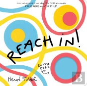 Reach In!