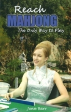 Bertrand.pt - Reach Mahjong