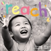 Reach