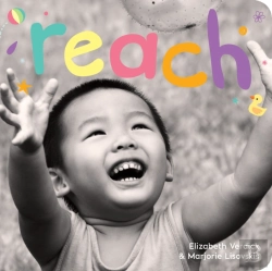 Bertrand.pt - Reach