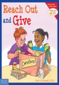 Reach Out And Give
