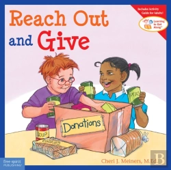 Bertrand.pt - Reach Out And Give