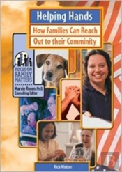 Reach Out To Their Communities
