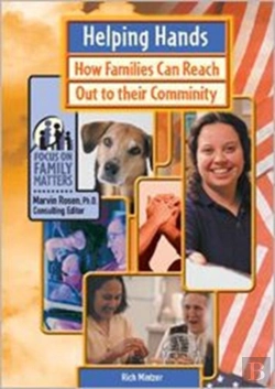 Bertrand.pt - Reach Out To Their Communities