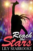 Reach The Stars