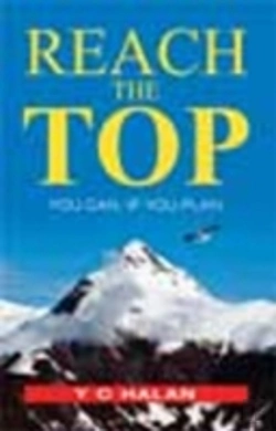 Bertrand.pt - Reach The Top