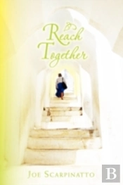 Reach Together