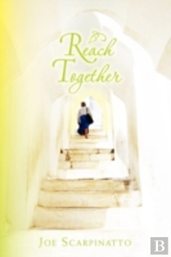Bertrand.pt - Reach Together