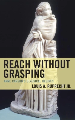 Bertrand.pt - Reach Without Grasping