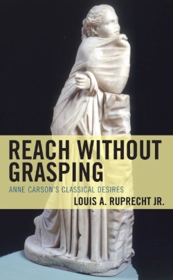 Bertrand.pt - Reach Without Grasping