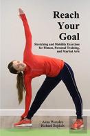 Reach Your Goal