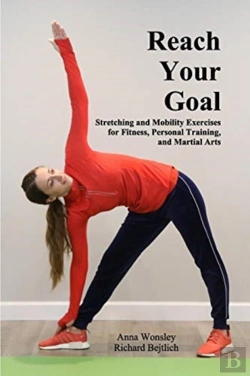 Bertrand.pt - Reach Your Goal