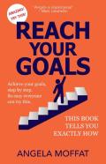 Reach Your Goals