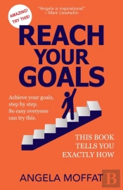 Reach Your Goals