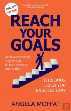 Bertrand.pt - Reach Your Goals