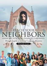 Reach Your Neighbors